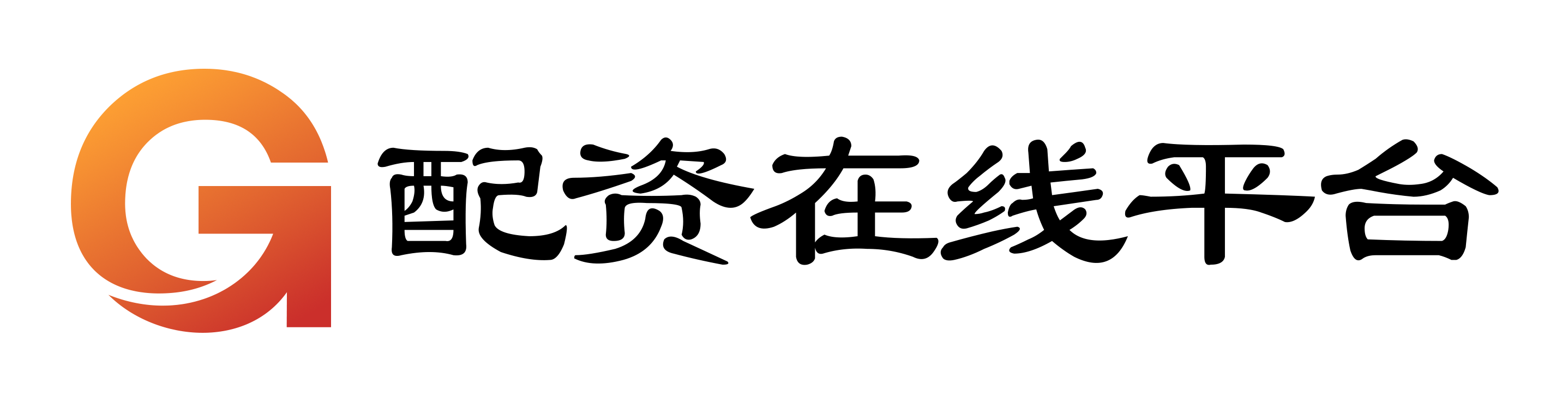 线上股票配资门户